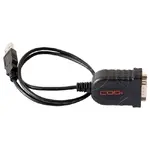 CODi A01026