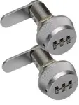CODi A02024