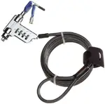 CODi A02029