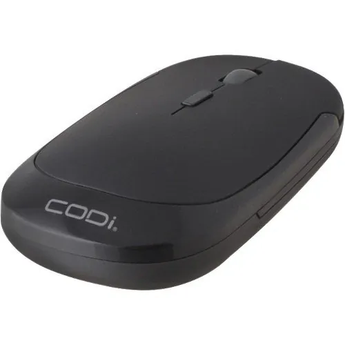CODi-A05015