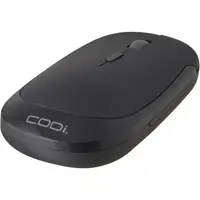 CODi-A05015