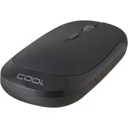 CODi-A05015