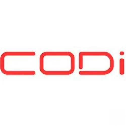 CODi-C1278