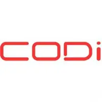 CODi-C1278