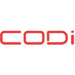 CODi-C1278