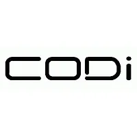 CODi-CK0000437
