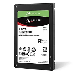 SEAGATE-ZA3840NM10011