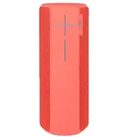 Logitech-984-000554