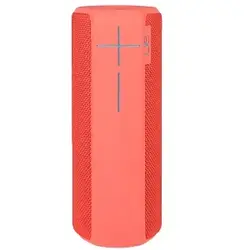 Logitech-984-000554