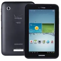 SAMSUNG-SCHI705BKV
