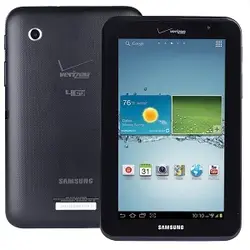 SAMSUNG-SCHI705BKV