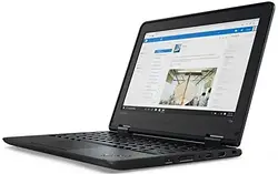 LENOVO-20HVS00000