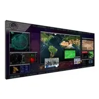 PLANAR-997-9186-00