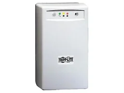 Tripp Lite-INTRNT-OFFC500R