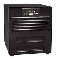 Tripp Lite-SMART700DV