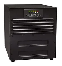 Tripp Lite-SMART700DV