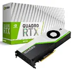 PNY Technologies VCQRTX8000-PB