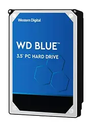 Western Digital-WD20EZAZ