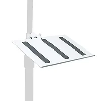 CTA DIGITAL-ADD-AKSA