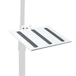 CTA DIGITAL-ADD-AKSA