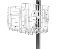 CTA DIGITAL-ADD-BASK