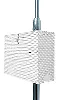 CTA DIGITAL-ADD-BOXL