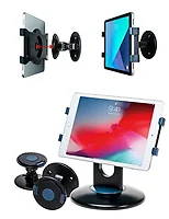 CTA DIGITAL-PAD-QCWDM