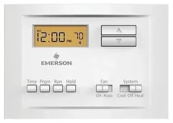 Emerson-P150
