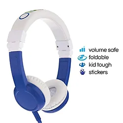 ONANOFF-BP-EX-FD-BLUE-01-K