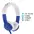 BP-EX-FD-BLUE-01-K