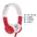 BP-EX-FD-RED-01-K