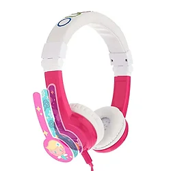 ONANOFF-BP-EX-FD-PINK-01-K