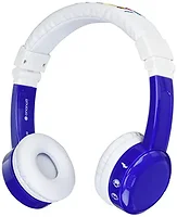 ONANOFF-BP-IF-BLUE-01-K