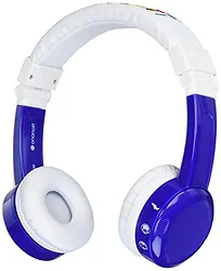 ONANOFF-BP-IF-BLUE-01-K