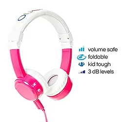 ONANOFF-BP-IF-PINK-01-K