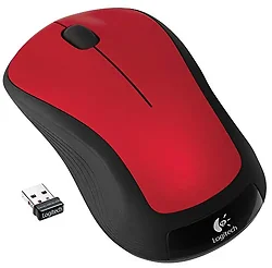 Logitech-910-005485