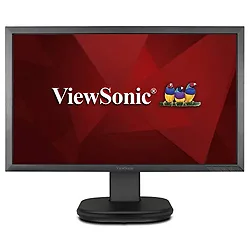VIEWSONIC-VG2239M-LED