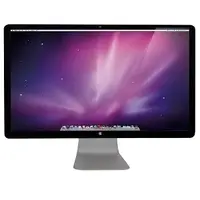 Apple-MB382LLA