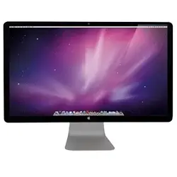 Apple-MB382LLA