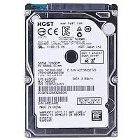 Hitachi-HTS721050A9E630