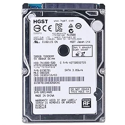 Hitachi-HTS721050A9E630