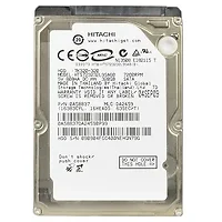 Hitachi-HTS723232L9SA60