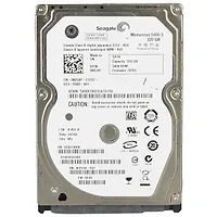 SEAGATE-ST9320320AS