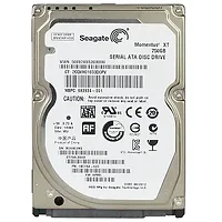 SEAGATE-1AC154