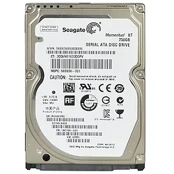 SEAGATE-1AC154