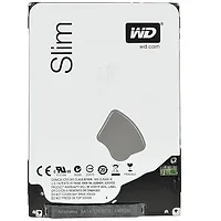 Western Digital-WD7500LPCX