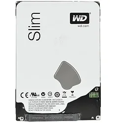 Western Digital-WD7500LPCX