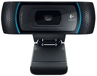 Logitech-960-000683