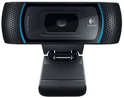 Logitech-960-000683