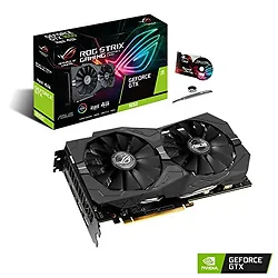 ASUS-ROGSTRIXGTX1650A4GGA